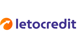 Letocredit VN