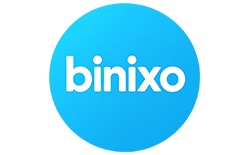 Binixo VN
