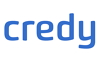 Credy VN