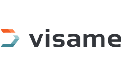 Visame VN