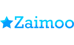 Zaimoo VN