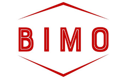 Bimo VN