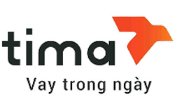 Tima VN