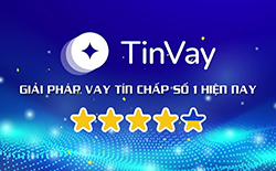 Tinvay VN