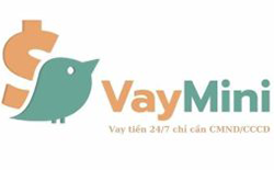 Vaymini VN