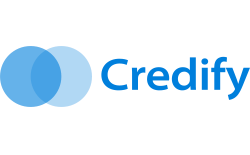 Credify VN