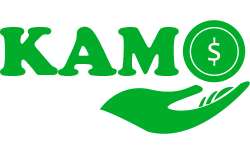 Kamo VN