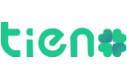 Tieno VN