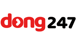 Dong247 VN