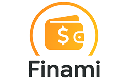Finami VN