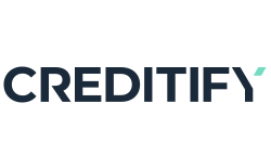 Creditify VN