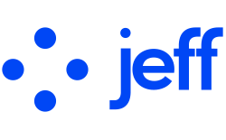 Jeff VN