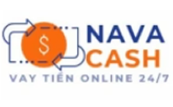 NAVACASH VN