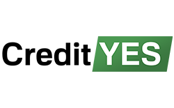 Credityes VN