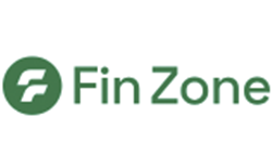 FINZONE VN