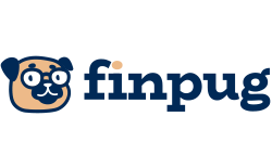 FinPug VN