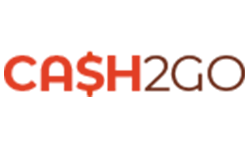 Cash2GO VN