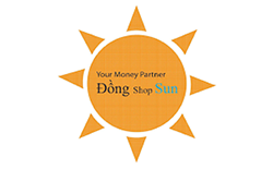 Dong Sun VN