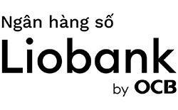 Liobank VN